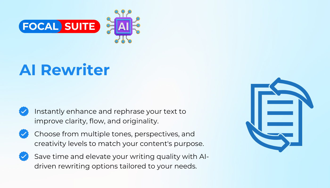 Ultra HD Smart Watch Pro